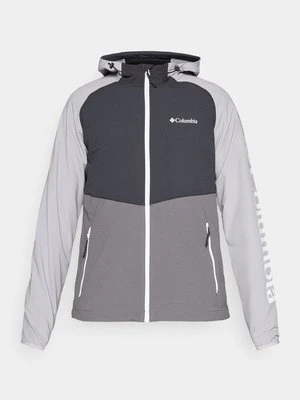 Kurtka Outdoor Columbia