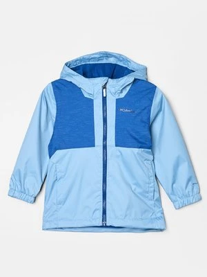 Kurtka Outdoor Columbia