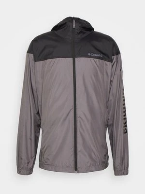 Kurtka Outdoor Columbia