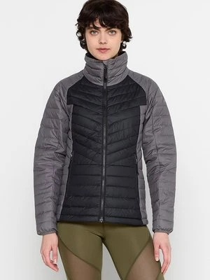 Kurtka Outdoor Columbia