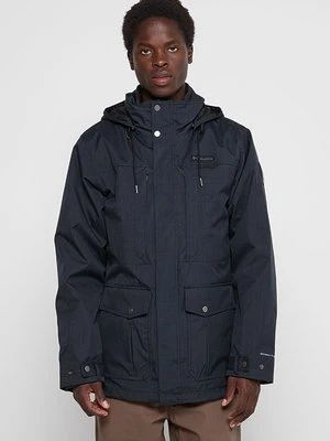 Kurtka Outdoor Columbia