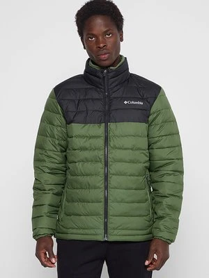 Kurtka Outdoor Columbia