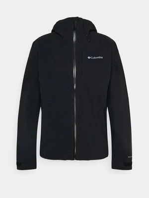 Kurtka Outdoor Columbia