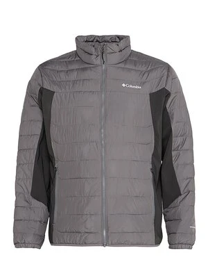 Kurtka Outdoor Columbia