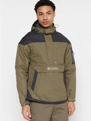 Kurtka Outdoor Columbia