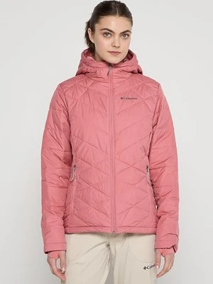 Kurtka Outdoor Columbia