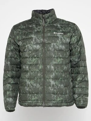 Kurtka Outdoor Columbia