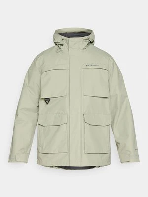 Kurtka Outdoor Columbia