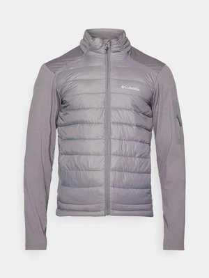 Kurtka Outdoor Columbia