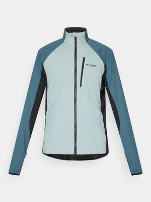 Kurtka Outdoor Columbia