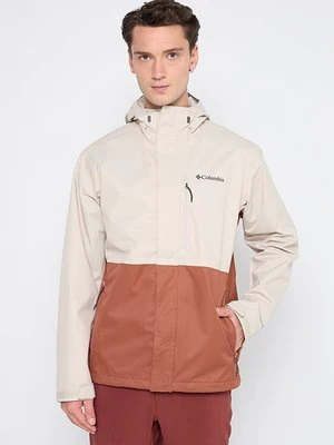 Kurtka Outdoor Columbia