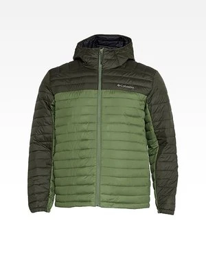Kurtka Outdoor Columbia