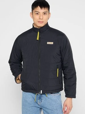Kurtka Outdoor Columbia