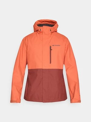 Kurtka Outdoor Columbia