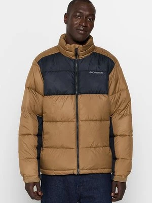 Kurtka Outdoor Columbia