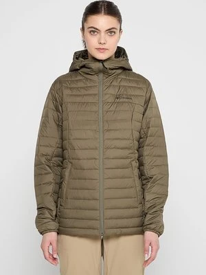 Kurtka Outdoor Columbia