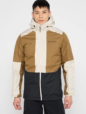 Kurtka Outdoor Columbia