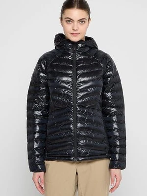 Kurtka Outdoor Columbia