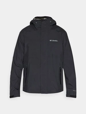 Kurtka Outdoor Columbia