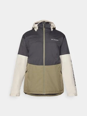 Kurtka Outdoor Columbia