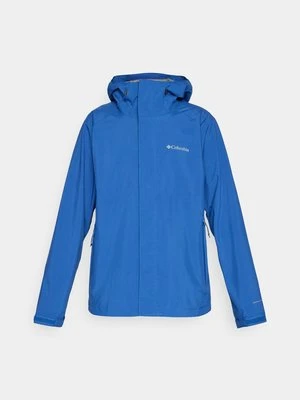 Kurtka Outdoor Columbia