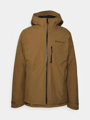 Kurtka Outdoor Columbia