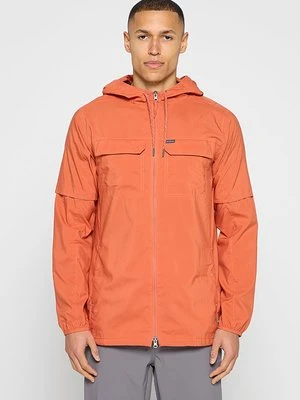 Kurtka Outdoor Columbia