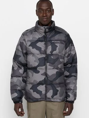 Kurtka Outdoor Columbia