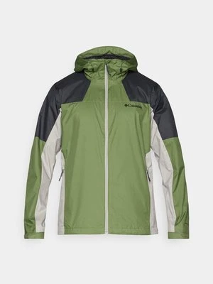 Kurtka Outdoor Columbia