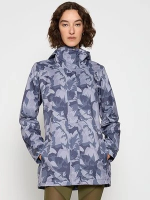 Kurtka Outdoor Columbia