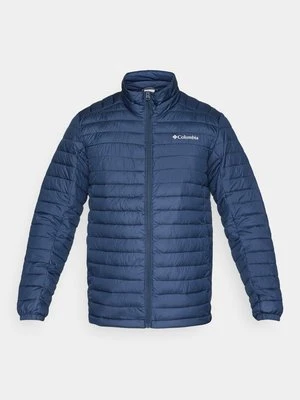 Kurtka Outdoor Columbia