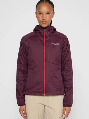 Kurtka Outdoor Columbia