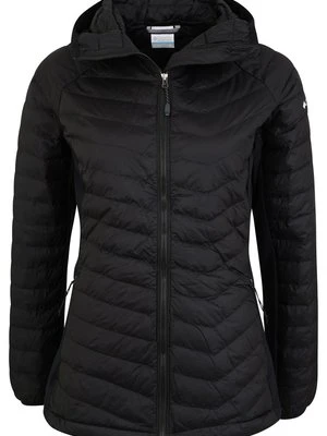 Kurtka Outdoor Columbia