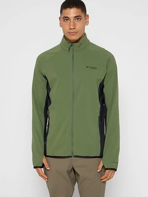 Kurtka Outdoor Columbia