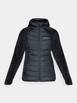 Kurtka Outdoor Columbia