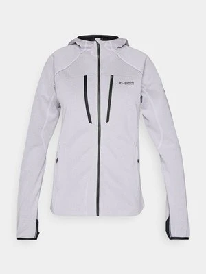 Kurtka Outdoor Columbia