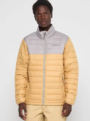 Kurtka Outdoor Columbia