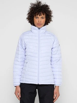 Kurtka Outdoor Columbia