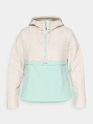 Kurtka Outdoor Columbia