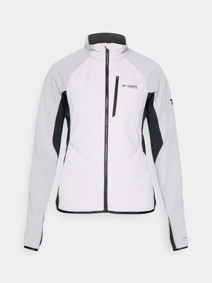 Kurtka Outdoor Columbia