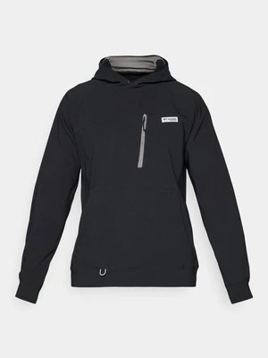 Kurtka Outdoor Columbia