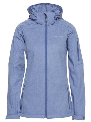 Kurtka Outdoor Columbia