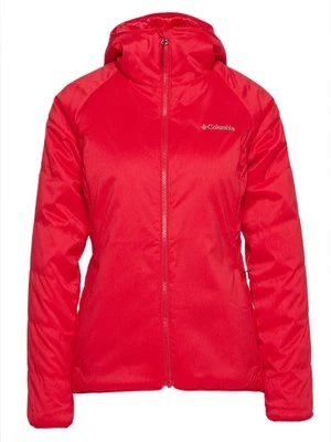 Kurtka Outdoor Columbia