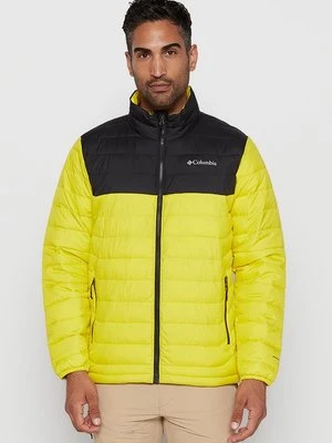 Kurtka Outdoor Columbia