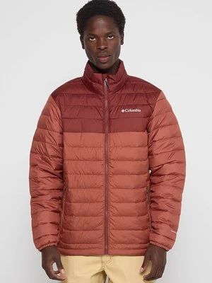 Kurtka Outdoor Columbia
