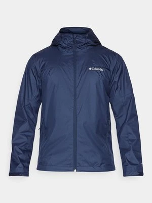 Kurtka Outdoor Columbia