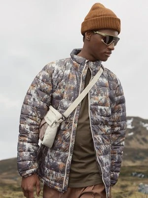 Kurtka Outdoor Columbia