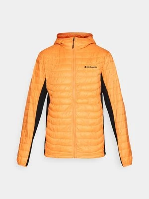Kurtka Outdoor Columbia
