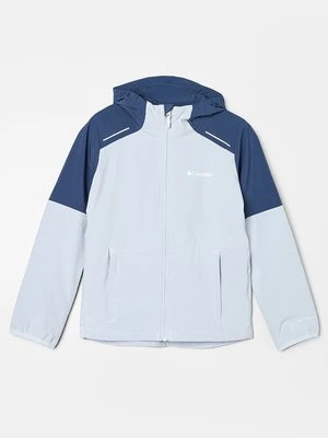 Kurtka Outdoor Columbia