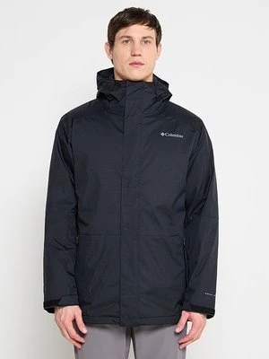 Kurtka Outdoor Columbia